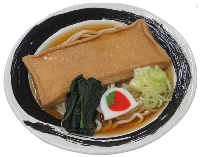 埼玉県吉見町,道の駅いちごの里よしみ,楽楽庵