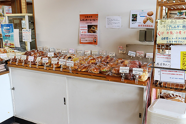 埼玉県吉見町,道の駅いちごの里よしみ,休憩所,トイレ